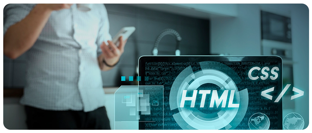 web development company in Dehradun